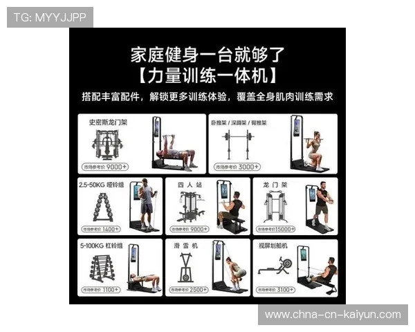 2026 居家健身 App 排名：针对中国式客厅空间的运动项目推荐。，居家健身器材有哪些