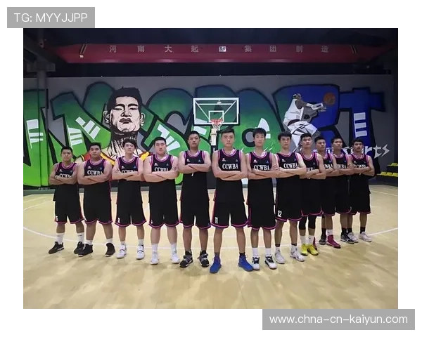 篮球联赛推进青训教练员资格认定与管理，篮球青训师资格证