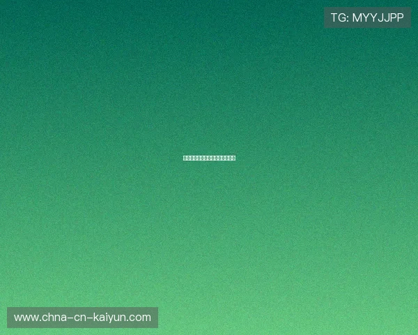 网球发球技术革新与发球速度极限