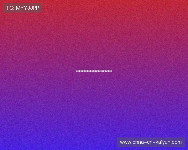梅西世界杯封神之路纪录片全球热映 首周票房破亿
