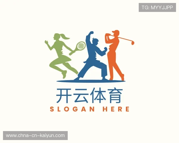发现开云官网