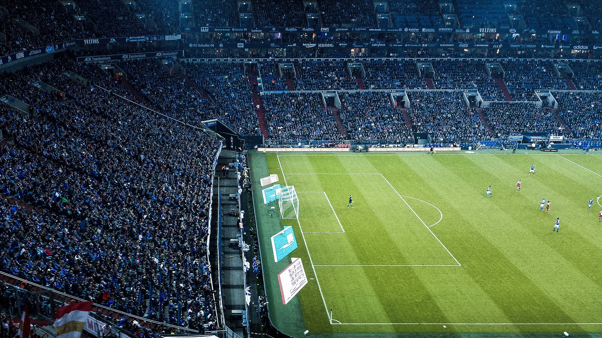 开云体育平台-出发反应时间成胜负关键