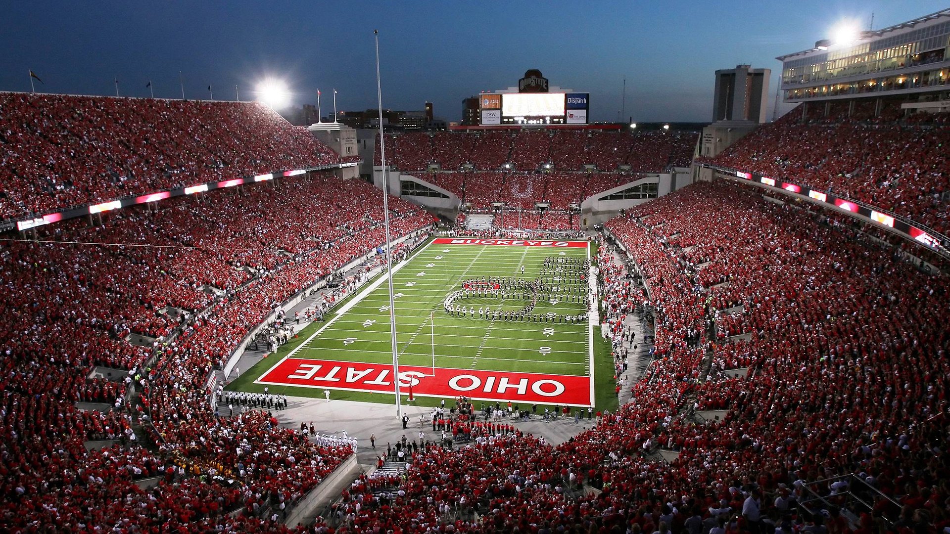 开yun官网-国际乒联宣布新合作伙伴，推动乒乓发展，国际乒乓联会