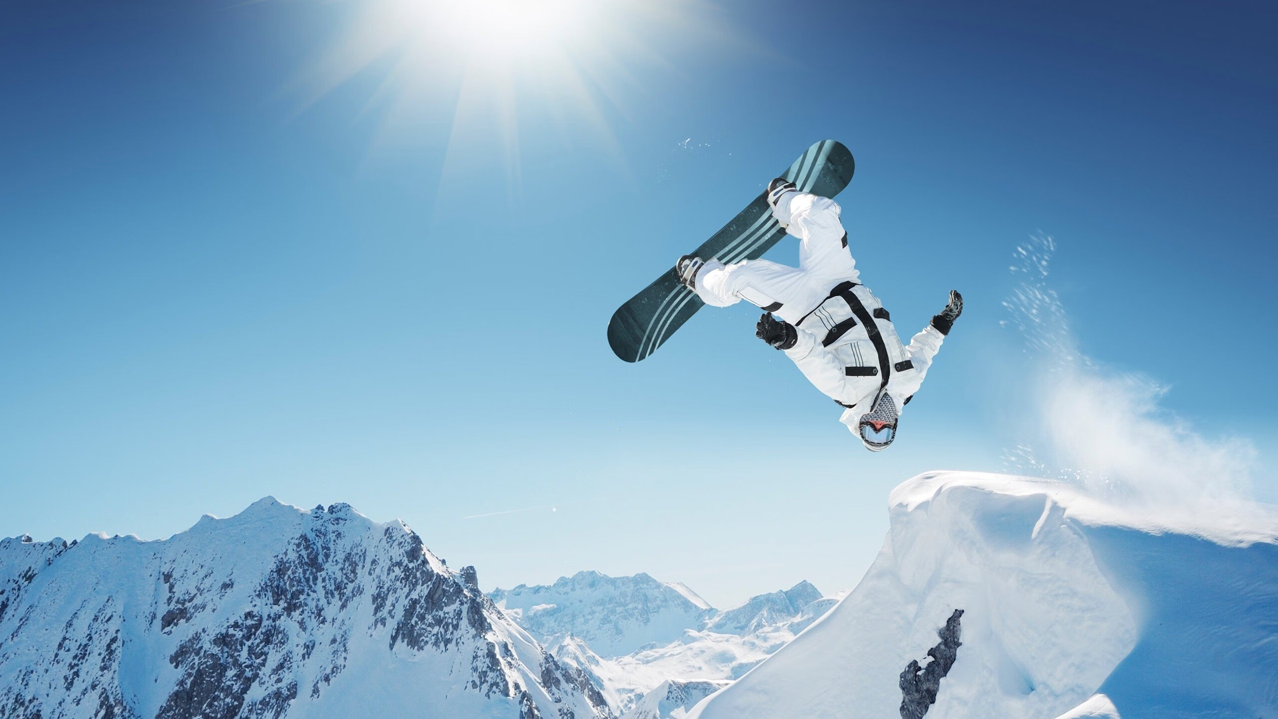 开云体育平台-奥运村志愿者培训增设多语服务模块，奥运村志愿者干什么